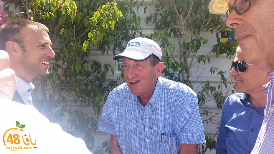 Jawla baladiya (1).jpg